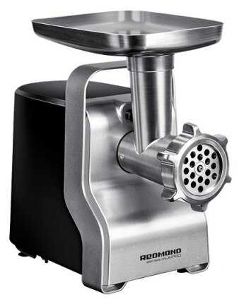 REDMOND RMG-1230-7