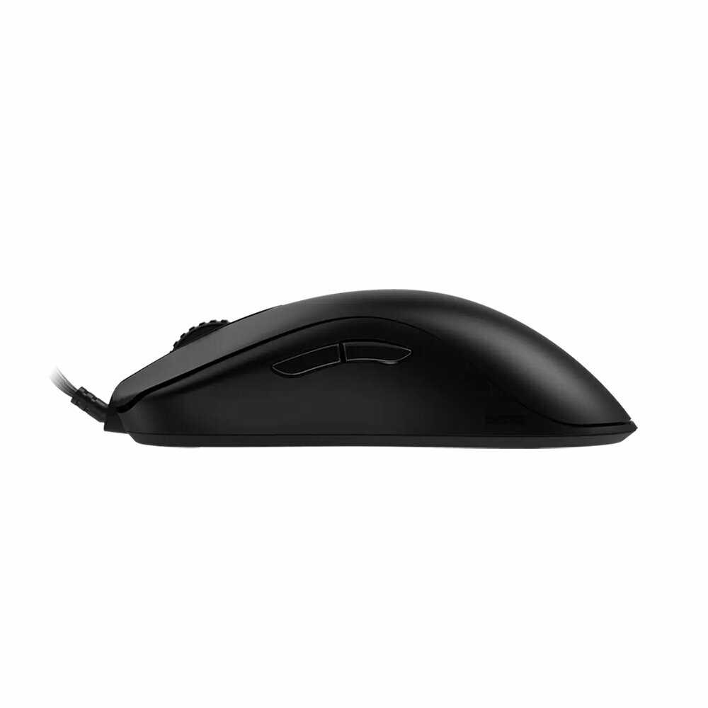 ZOWIE GEAR FK2-C