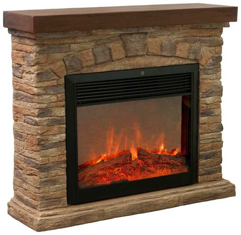 Element Flame Элтон Кастелло