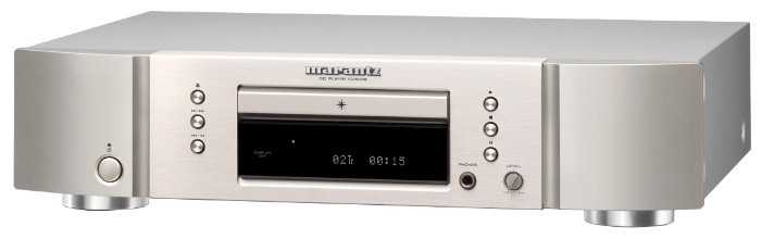 Marantz CD5005