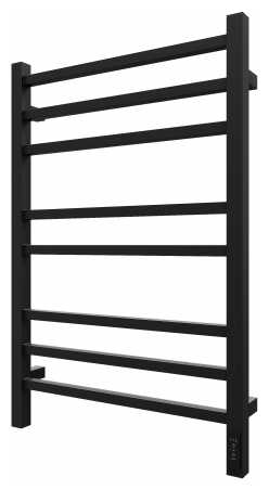 Grois Alex GR-102 500х800 П8 черный