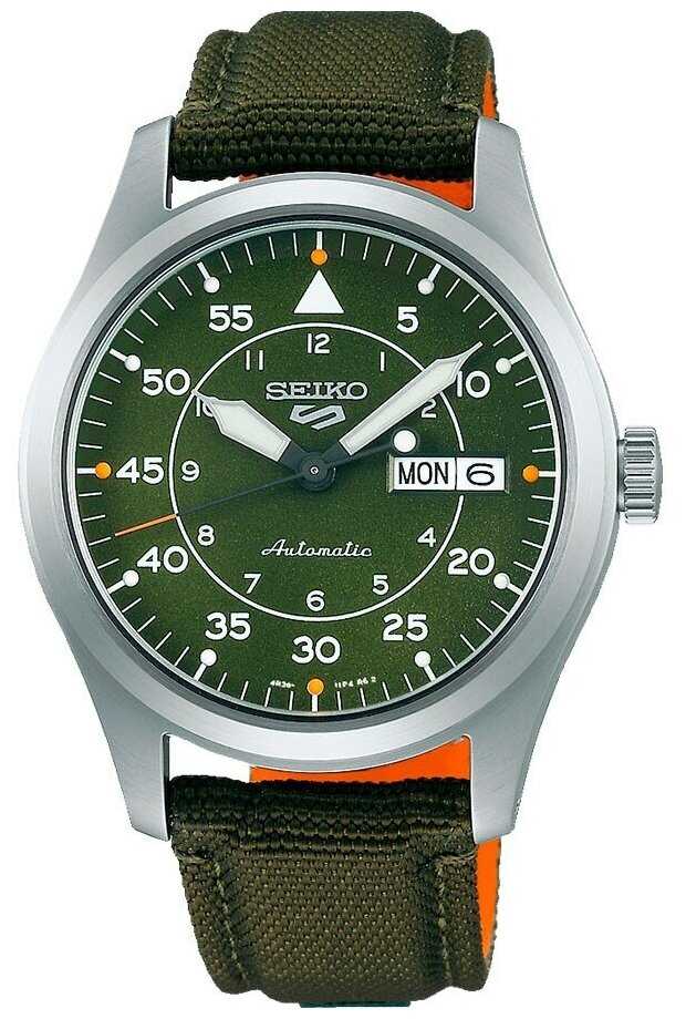 SEIKO SRPH29K1