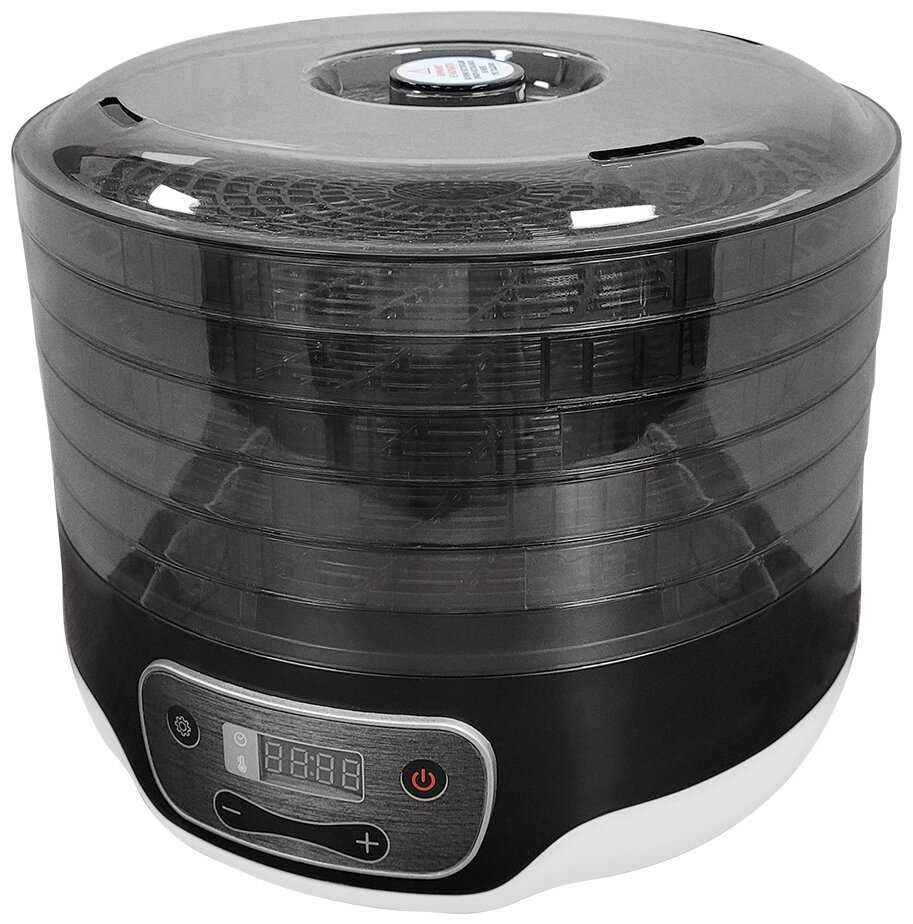 Marta MFD-5052PS