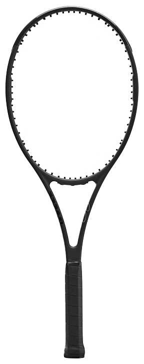 Wilson Pro Staff RF97 V13.0