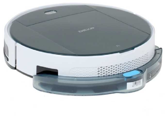DEXP MMB-300