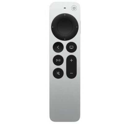 Apple Siri Remote MNC73ZM/A