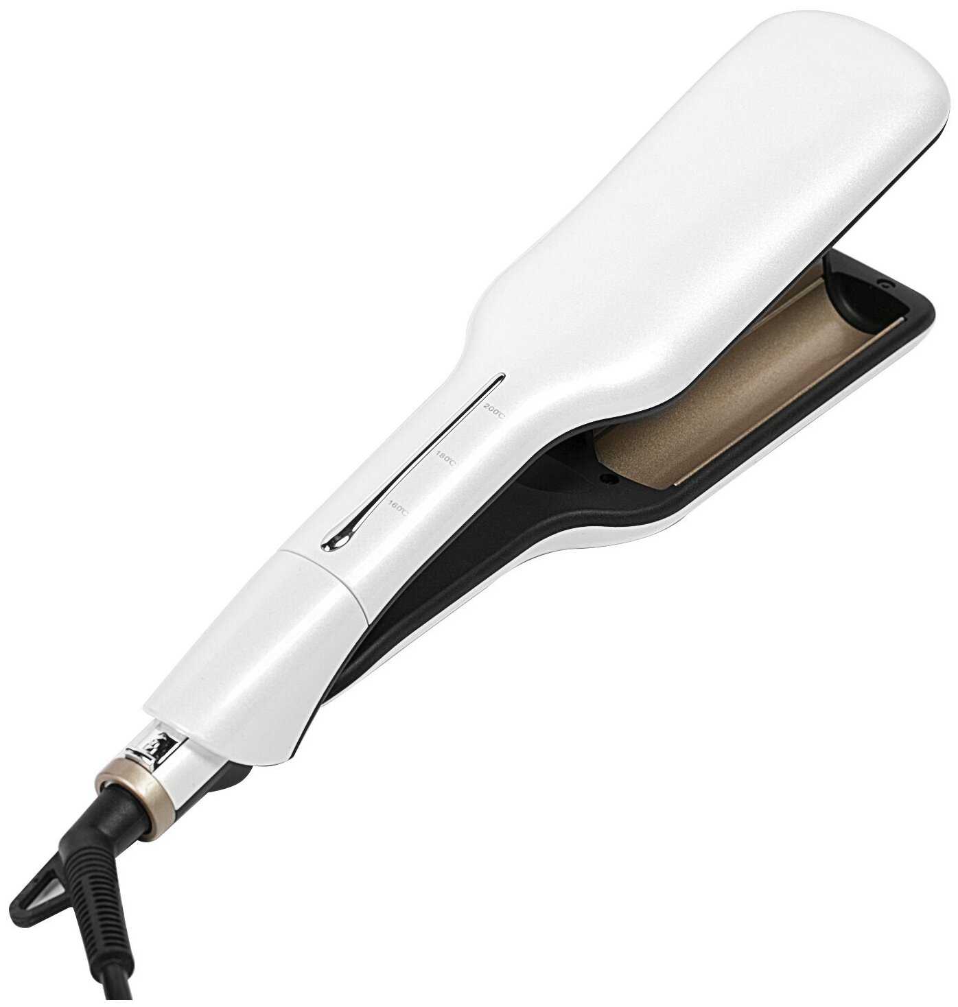 Enchen Enrollor Pro