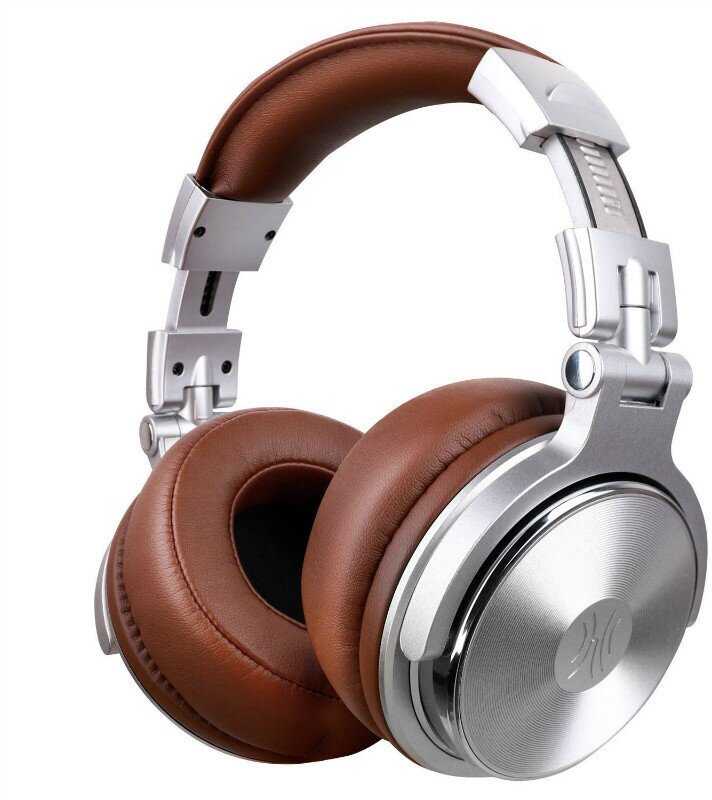 OneOdio Pro 30