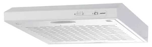 Jetair Senti WH/F/50