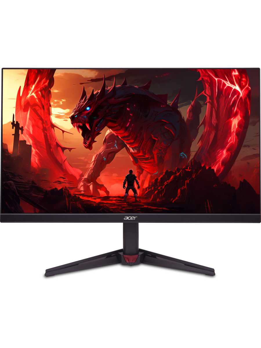Acer Nitro VG270KV4bmiipx