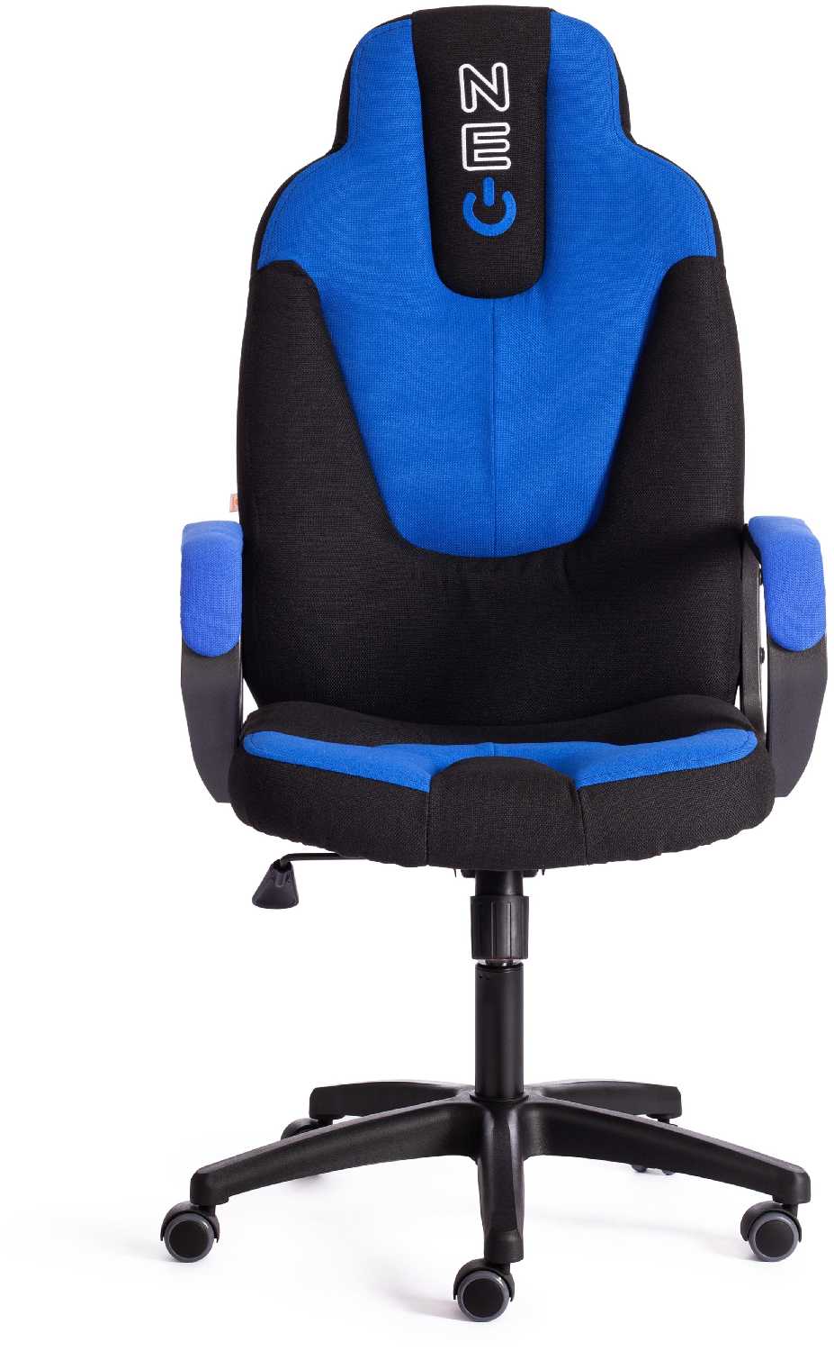 TetChair NEO 2 (22)