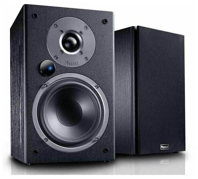 Magnat Monitor Active 2000