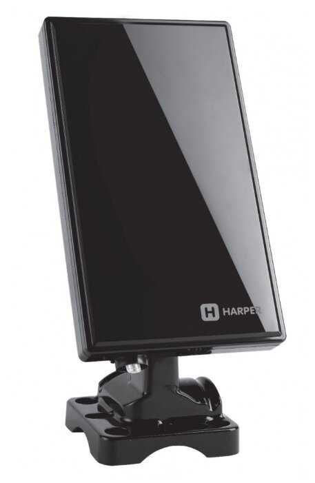 HARPER ADVB-2430