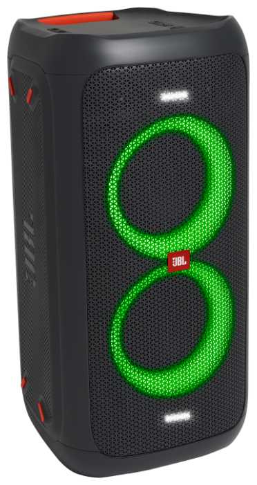 JBL Partybox 100 160 Вт