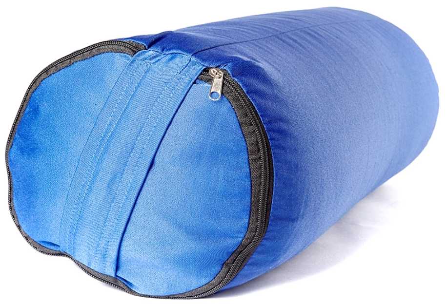 RamaYoga 60 см
