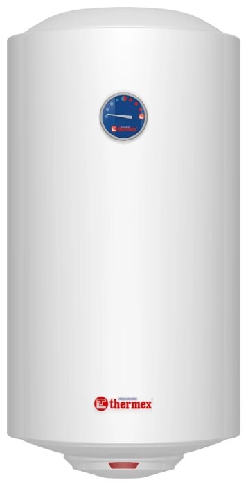 Thermex ES 50 L