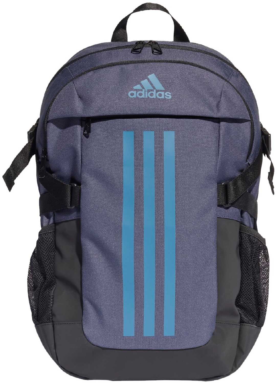 adidas Power VI