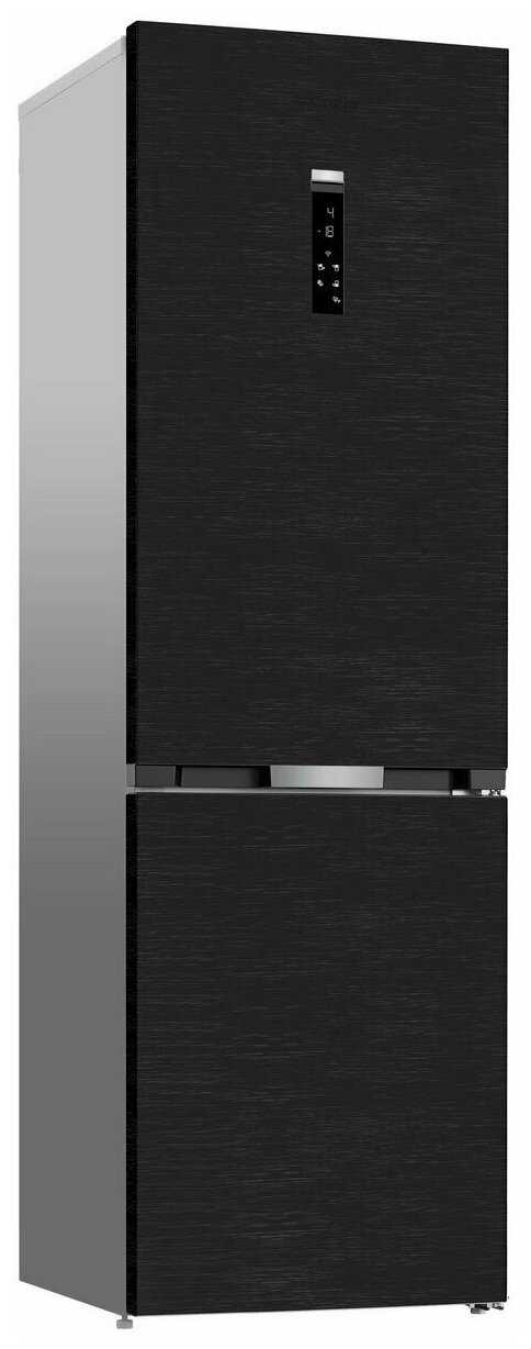Grundig GKPN66930LBW