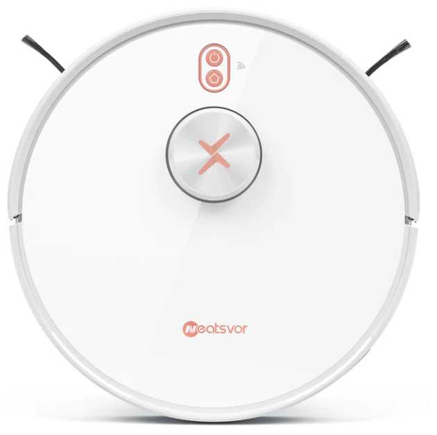 Neatsvor X600Pro