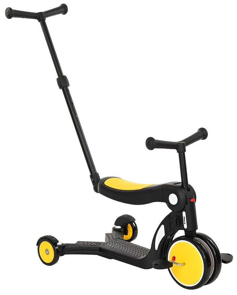 Pituso HD-200