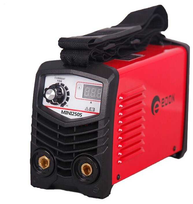 Edon MINI-250S