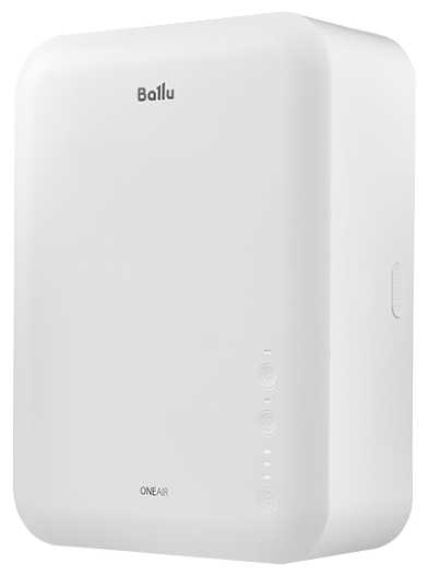 Ballu Oneair ASP-80