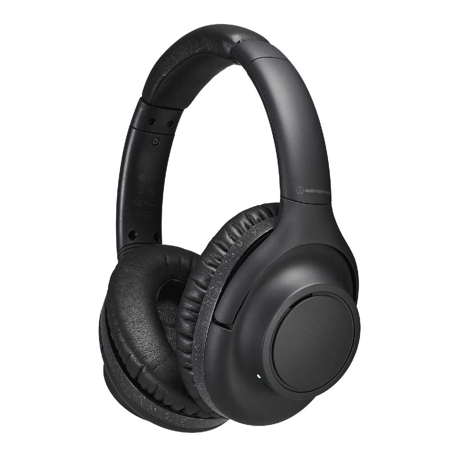 Audio-Technica ATH-S300BT