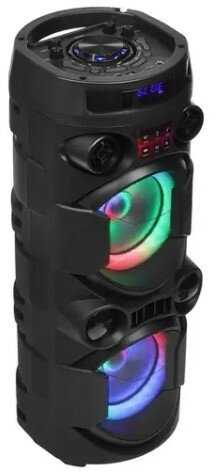DEXP V450