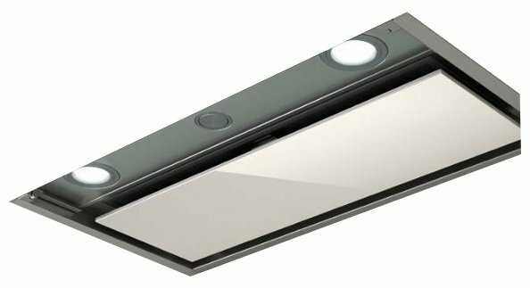 Elica BOX IN PLUS IXGL/A/60