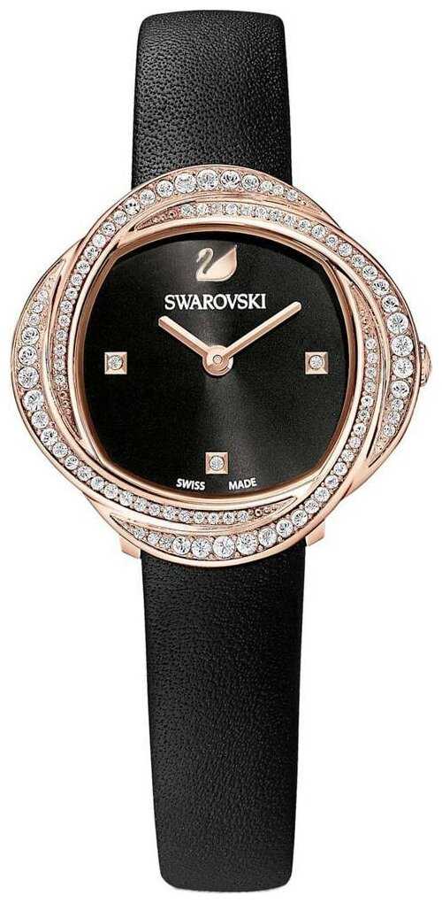 SWAROVSKI Crystal Flower 5552421