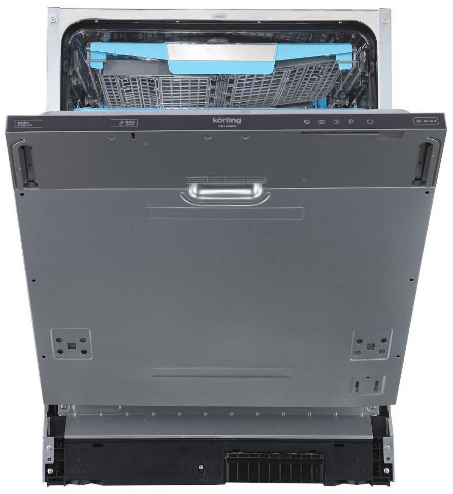 Korting KDI 60980