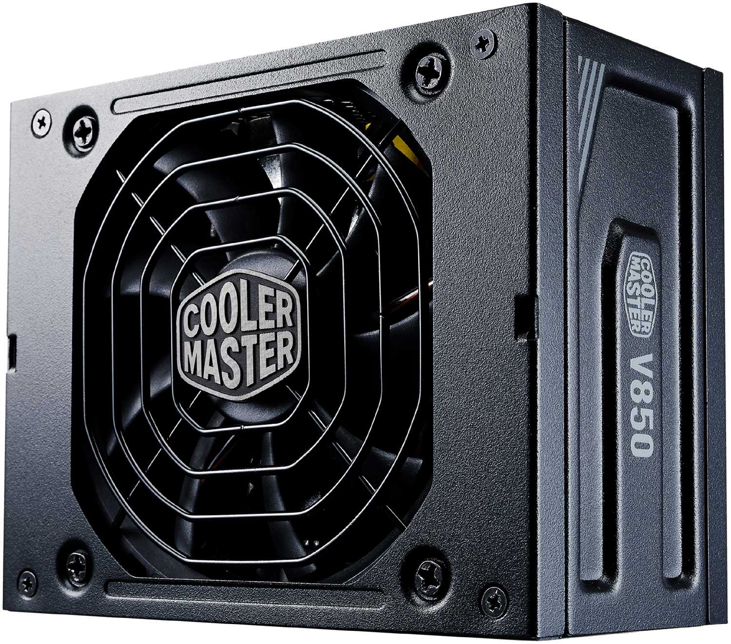 Cooler Master V850 SFX Gold