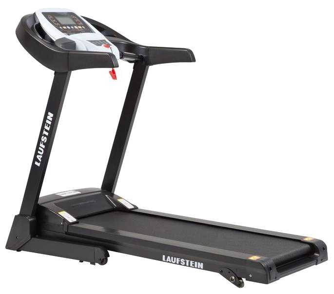 LAUFSTEIN Corsa Automatik