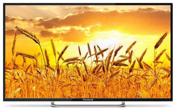 Polarline 40PL11TC-SM 40"