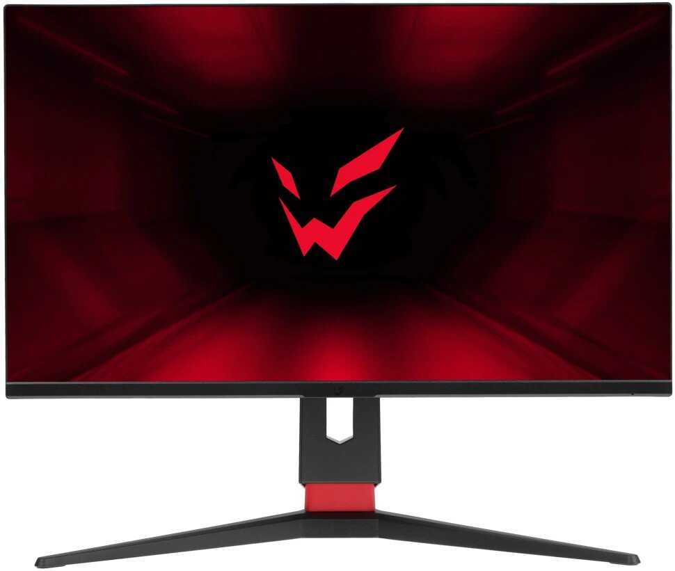 Ardor Gaming PORTAL V2 AF24H1
