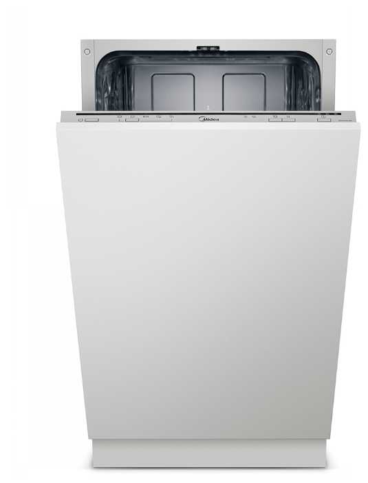 Midea MID45S100