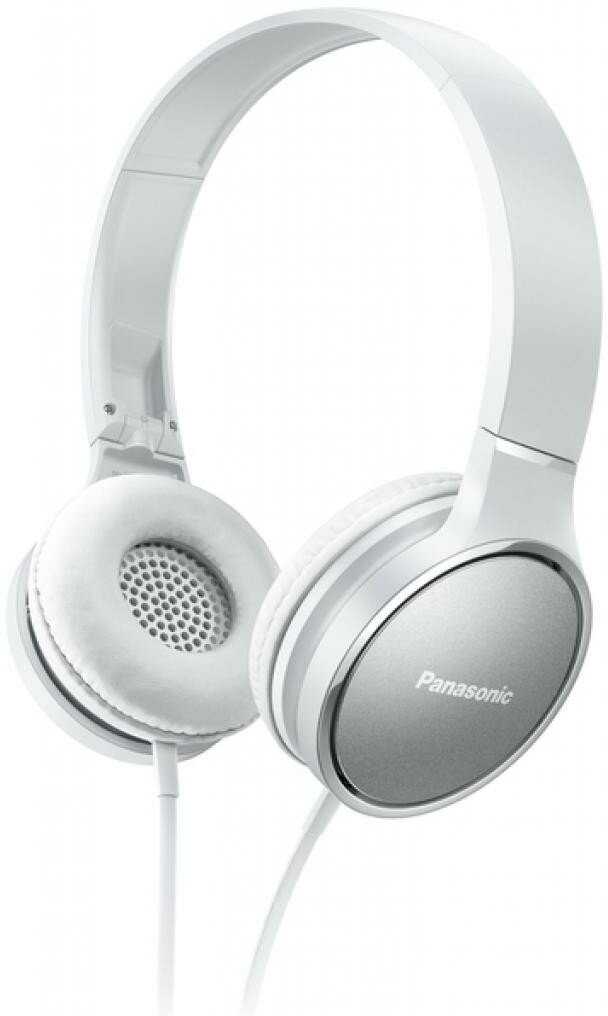 Panasonic RP-HF300GC