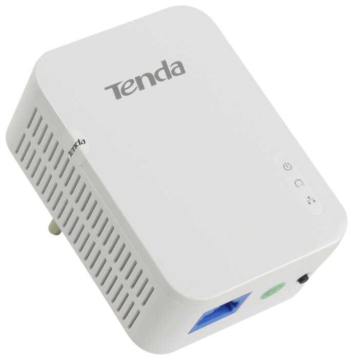 TP-LINK TL-POE10R