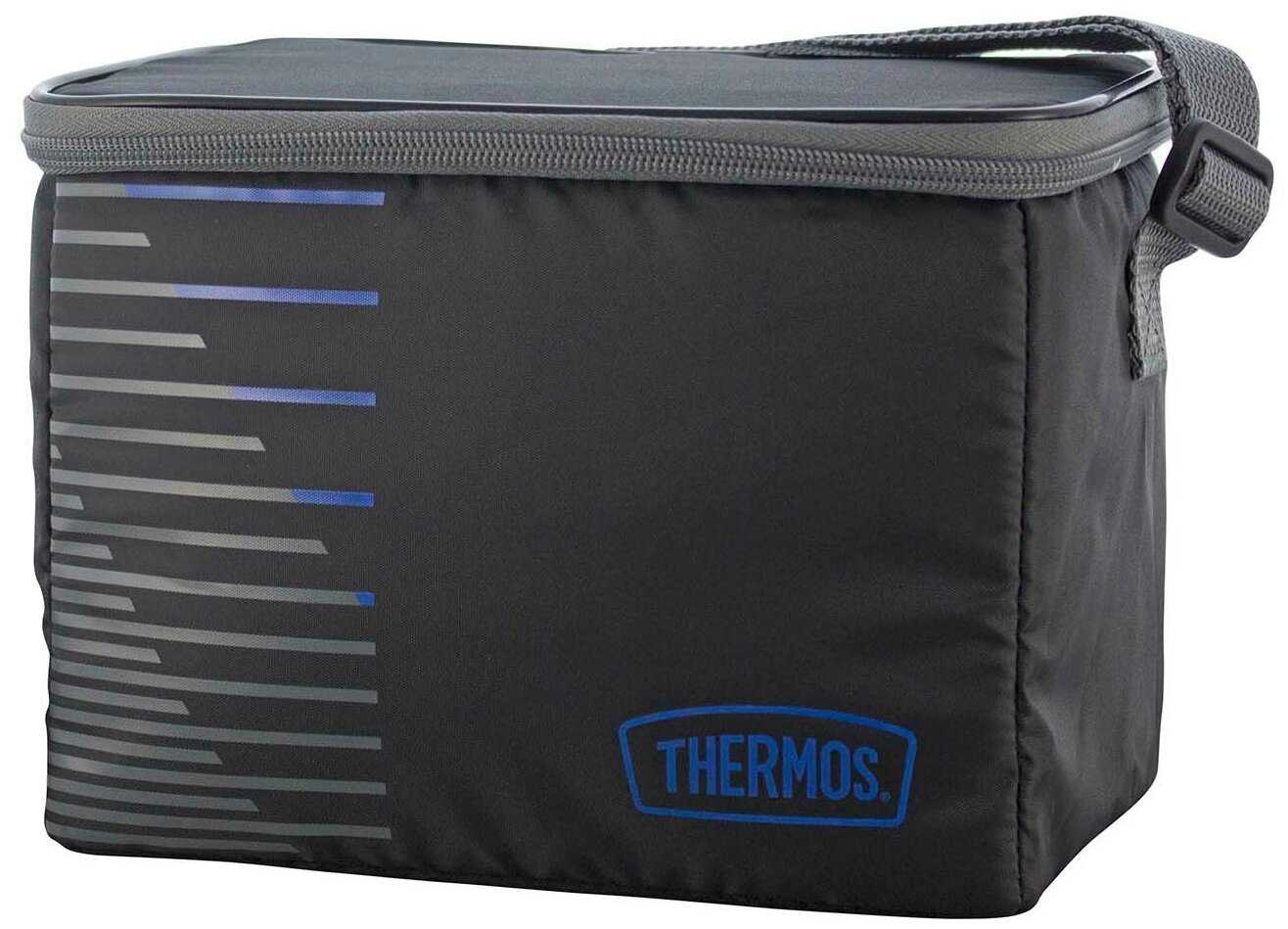 Thermos VALUE 6 CAN COOLER