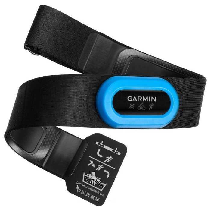 Garmin HRM-Tri