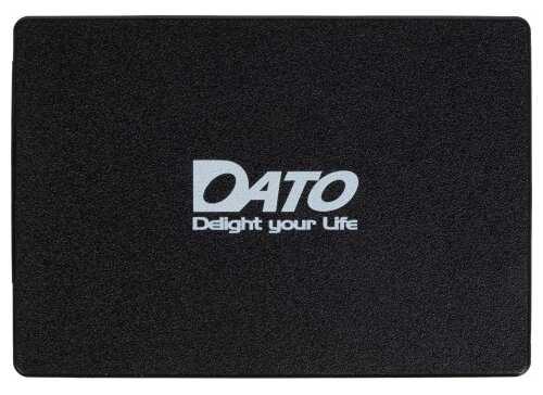DATO 128 ГБ SATA DS700SSD-128GB