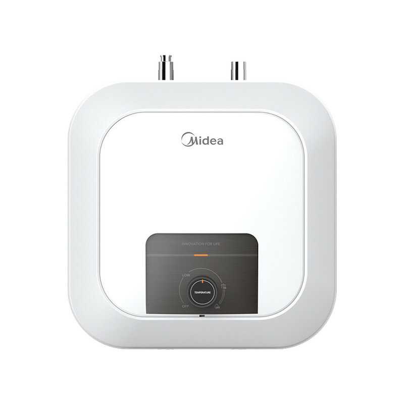 Midea Kitchen PRO MWH15-15MPCU