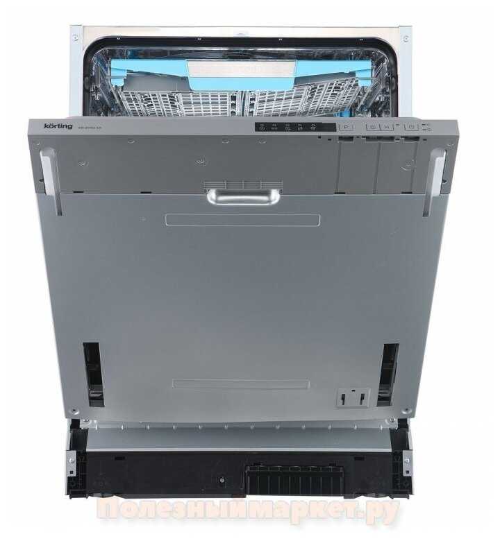 Korting KDI 60460 SD