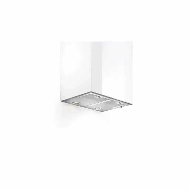 Bosch Serie 4 DHL755BL