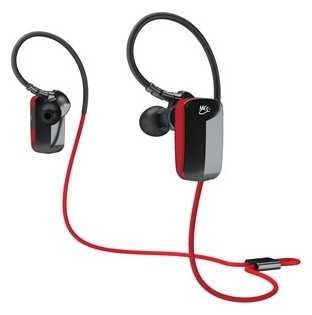 MEE audio Sport-Fi X6