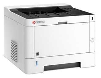 KYOCERA P2235dn