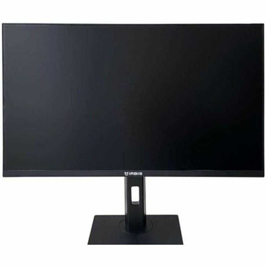Irbis SmartView IMVW24WIDR