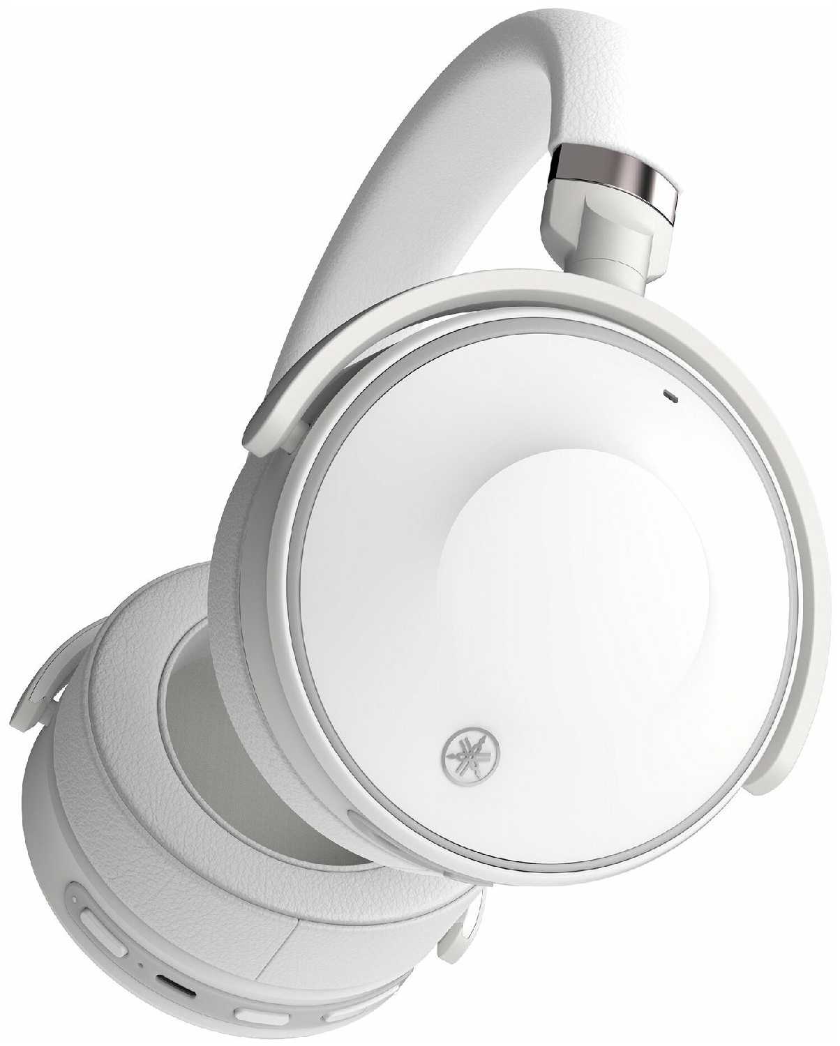 YAMAHA YH-E700A