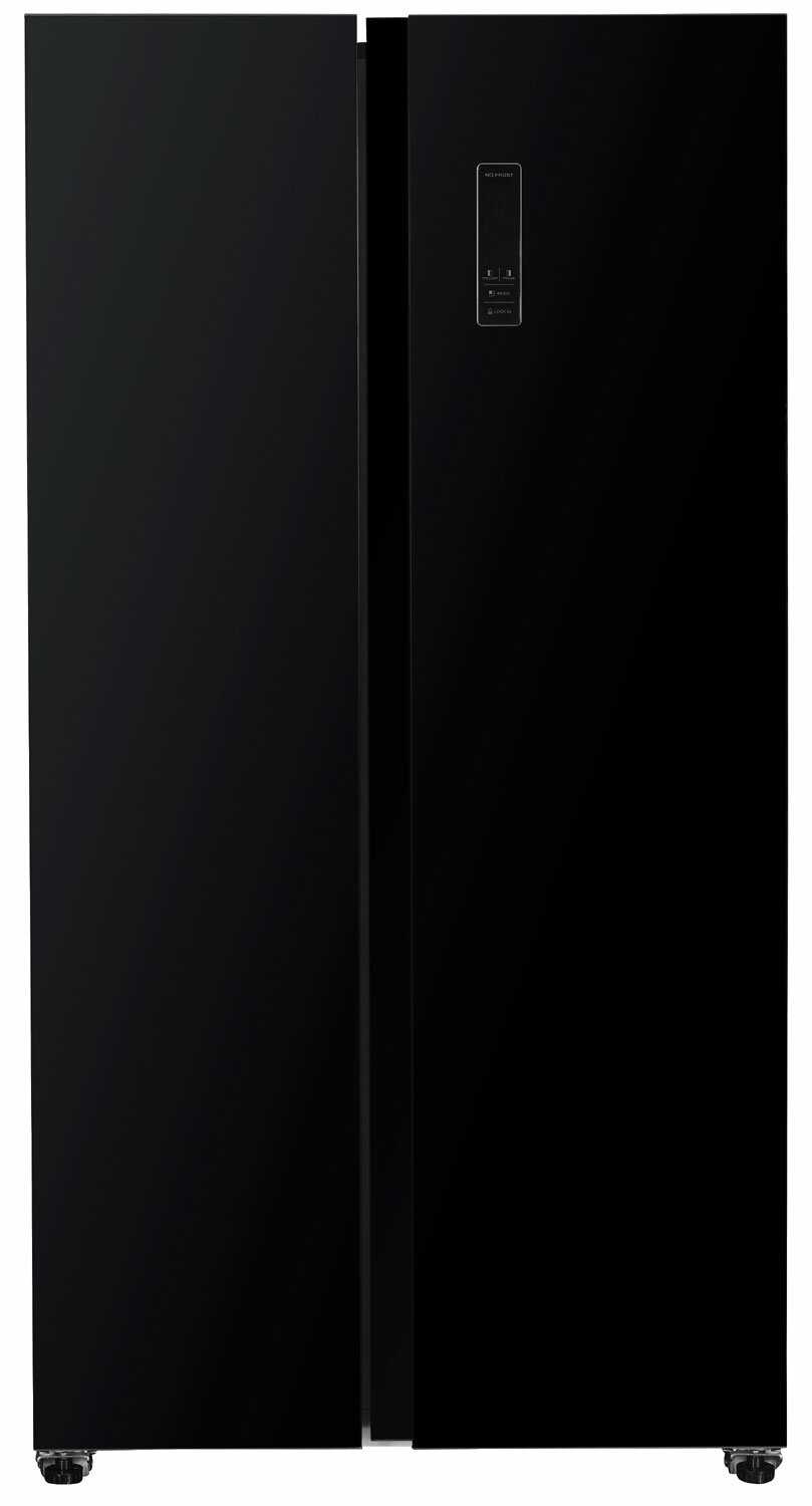 Kraft KF-MS4801BI