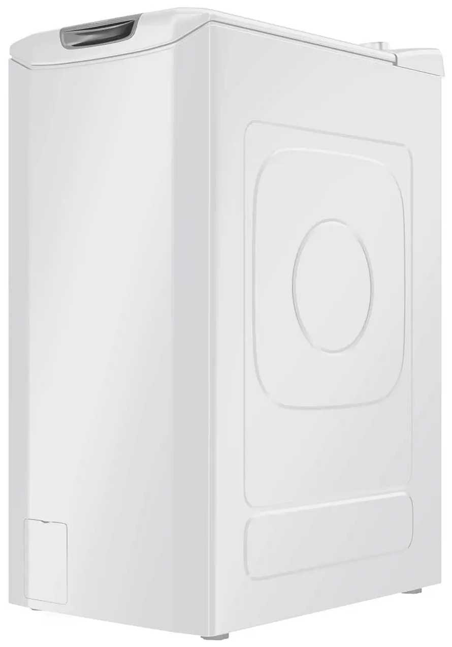 Haier RTXS G584TMH